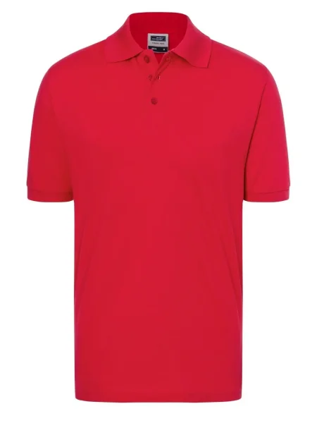 polo-da-uomo-personalizzata-james-nicholson-poloshirt-classic-red-14.webp