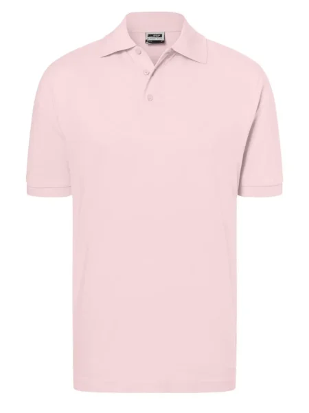polo-da-uomo-personalizzata-james-nicholson-poloshirt-classic-rose-30.webp