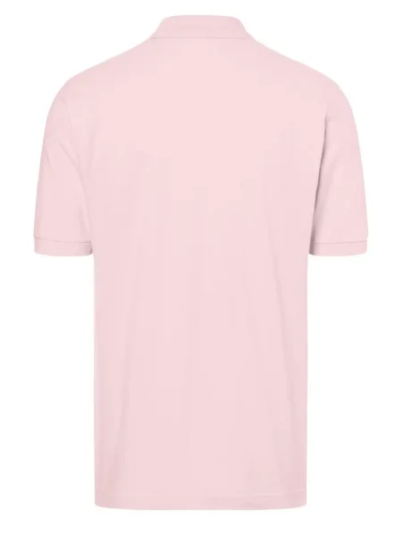 polo-da-uomo-personalizzata-james-nicholson-poloshirt-classic-rose-32.webp