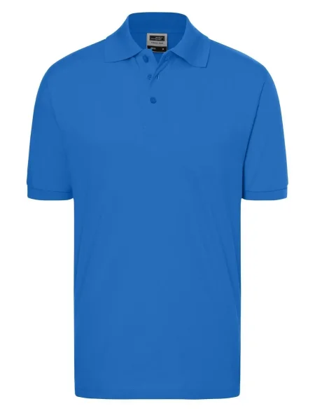 polo-da-uomo-personalizzata-james-nicholson-poloshirt-classic-royal-46.webp
