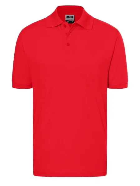 polo-da-uomo-personalizzata-james-nicholson-poloshirt-classic-signal-red-94.webp