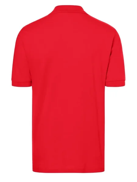 polo-da-uomo-personalizzata-james-nicholson-poloshirt-classic-signal-red-96.webp