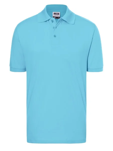 polo-da-uomo-personalizzata-james-nicholson-poloshirt-classic-sky-blue-134.webp