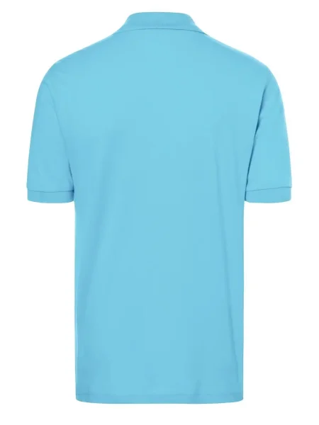 polo-da-uomo-personalizzata-james-nicholson-poloshirt-classic-sky-blue-136.webp