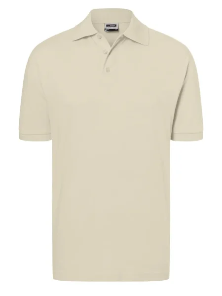 polo-da-uomo-personalizzata-james-nicholson-poloshirt-classic-stone-58.webp