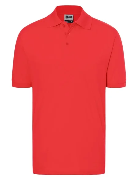 polo-da-uomo-personalizzata-james-nicholson-poloshirt-classic-tomato-122.webp