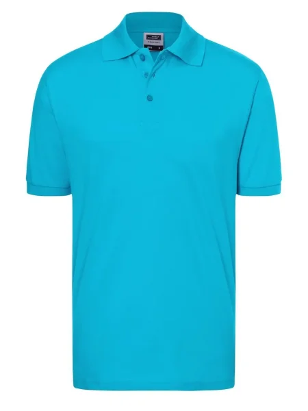 polo-da-uomo-personalizzata-james-nicholson-poloshirt-classic-turquoise-62.webp