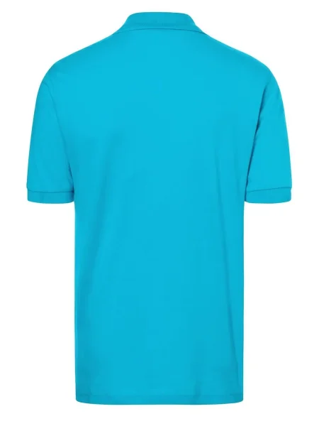 polo-da-uomo-personalizzata-james-nicholson-poloshirt-classic-turquoise-64.webp