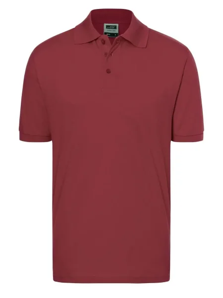 polo-da-uomo-personalizzata-james-nicholson-poloshirt-classic-wine-54.webp