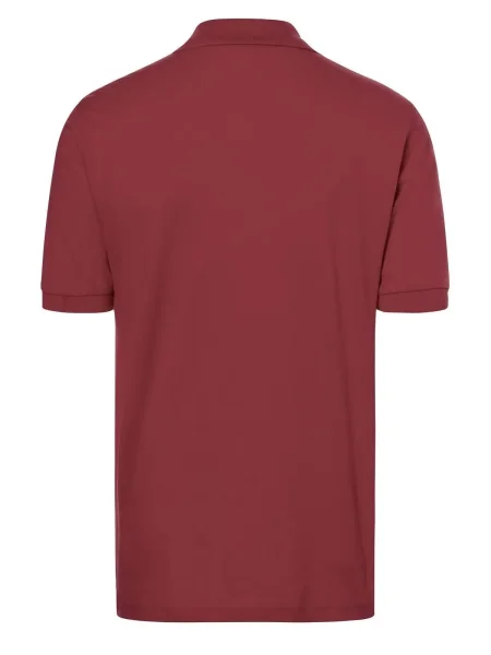 polo-da-uomo-personalizzata-james-nicholson-poloshirt-classic-wine-56.webp