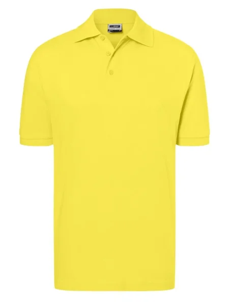 polo-da-uomo-personalizzata-james-nicholson-poloshirt-classic-yellow-18.webp