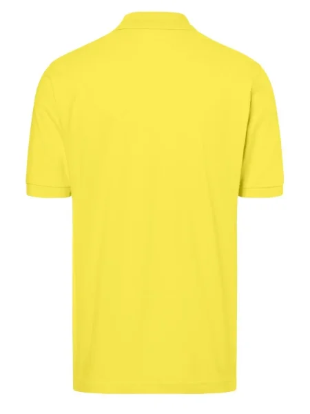 polo-da-uomo-personalizzata-james-nicholson-poloshirt-classic-yellow-20.webp