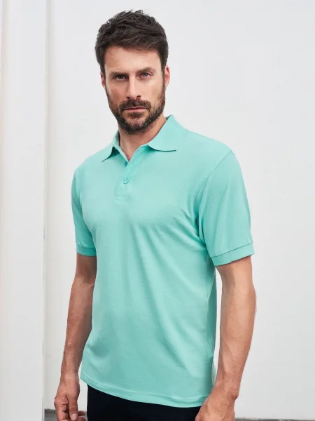 polo-uomo-james-nicholson-classic-195-g-m2-147.webp