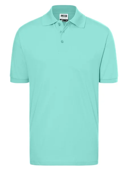 polo-uomo-james-nicholson-classic-195-g-m2-148.webp
