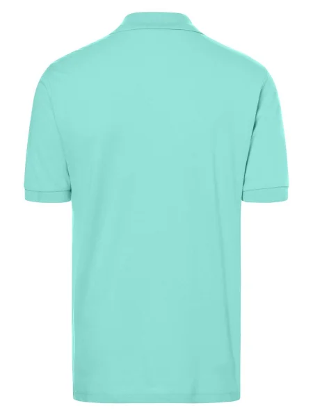 polo-uomo-james-nicholson-classic-195-g-m2-150.webp