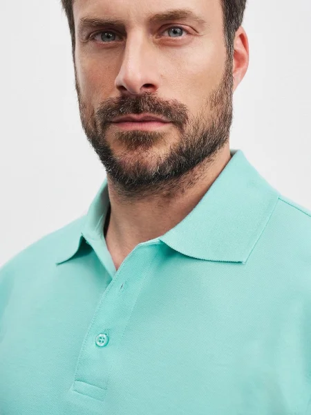 polo-uomo-james-nicholson-classic-195-g-m2-151.webp