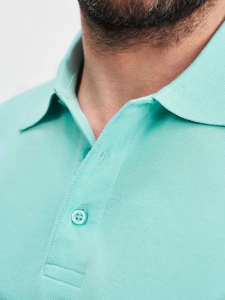 polo-uomo-james-nicholson-classic-195-g-m2-152.webp