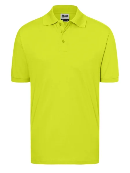 polo-uomo-james-nicholson-classic-195-g-m2-acid-yellow-153.webp