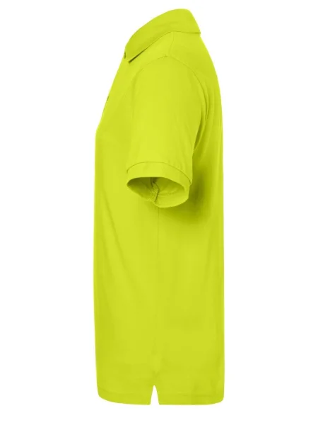 polo-uomo-james-nicholson-classic-195-g-m2-acid-yellow-154.webp