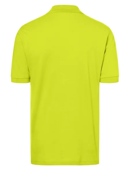 polo-uomo-james-nicholson-classic-195-g-m2-acid-yellow-155.webp
