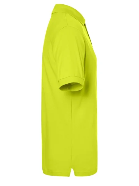 polo-uomo-james-nicholson-classic-195-g-m2-acid-yellow-156.webp