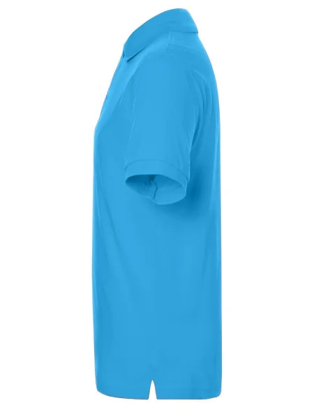 polo-uomo-james-nicholson-classic-195-g-m2-aqua-158.webp
