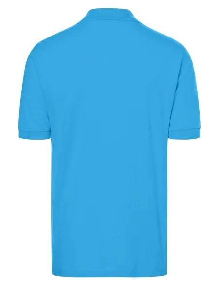 polo-uomo-james-nicholson-classic-195-g-m2-aqua-159.webp