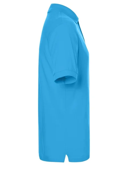 polo-uomo-james-nicholson-classic-195-g-m2-aqua-160.webp