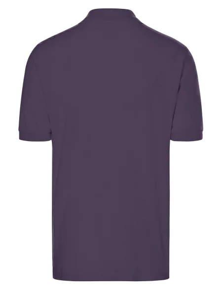 polo-uomo-james-nicholson-classic-195-g-m2-aubergine-163.webp