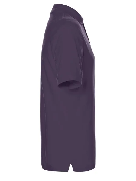 polo-uomo-james-nicholson-classic-195-g-m2-aubergine-164.webp