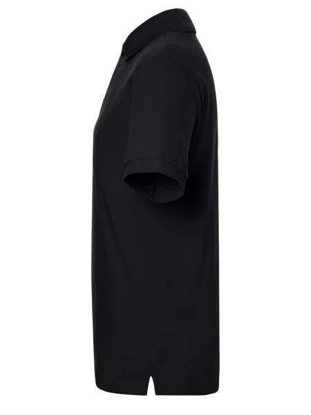 polo-uomo-james-nicholson-classic-195-g-m2-black-166.webp