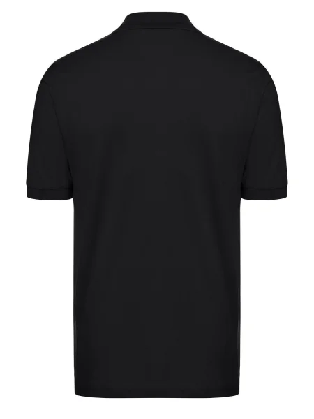polo-uomo-james-nicholson-classic-195-g-m2-black-167.webp