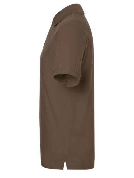 polo-uomo-james-nicholson-classic-195-g-m2-brown-170.webp