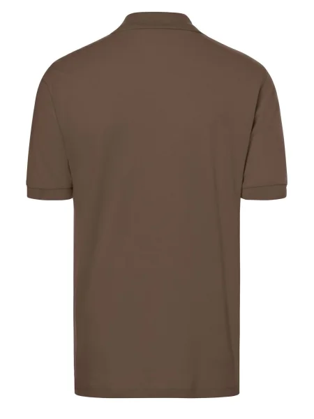 polo-uomo-james-nicholson-classic-195-g-m2-brown-171.webp