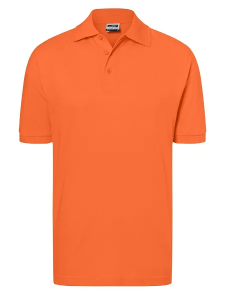 polo-uomo-james-nicholson-classic-195-g-m2-dark-orange-173.webp