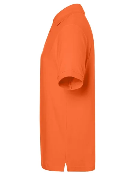 polo-uomo-james-nicholson-classic-195-g-m2-dark-orange-174.webp