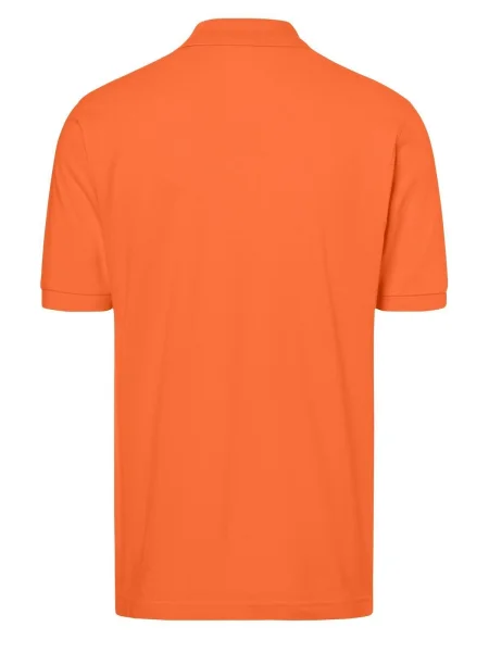 polo-uomo-james-nicholson-classic-195-g-m2-dark-orange-175.webp