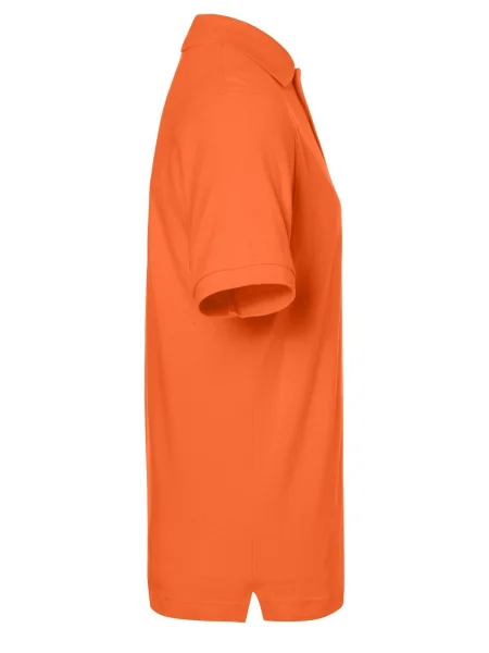 polo-uomo-james-nicholson-classic-195-g-m2-dark-orange-176.webp