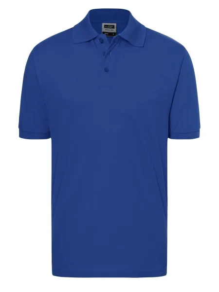 polo-uomo-james-nicholson-classic-195-g-m2-dark-royal-177.webp