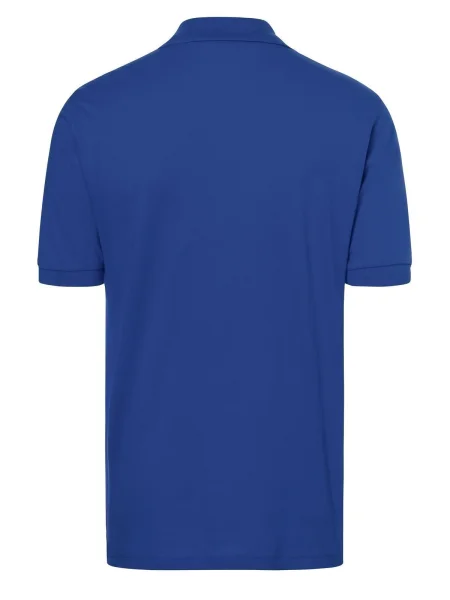 polo-uomo-james-nicholson-classic-195-g-m2-dark-royal-179.webp
