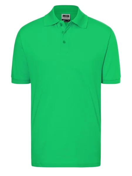 polo-uomo-james-nicholson-classic-195-g-m2-fern-green-181.webp