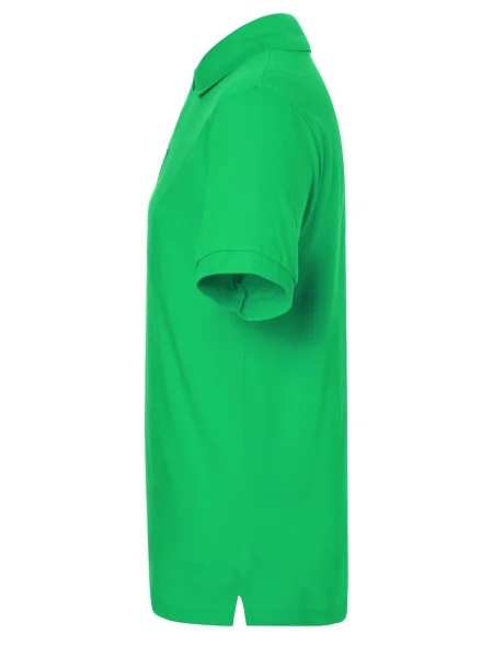 polo-uomo-james-nicholson-classic-195-g-m2-fern-green-182.webp