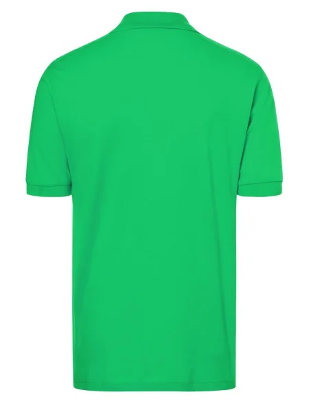 polo-uomo-james-nicholson-classic-195-g-m2-fern-green-183.webp