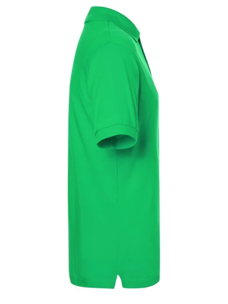 polo-uomo-james-nicholson-classic-195-g-m2-fern-green-184.webp