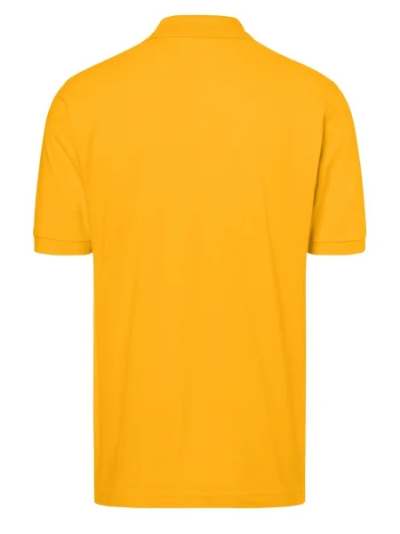 polo-uomo-james-nicholson-classic-195-g-m2-gold-yellow-187.webp