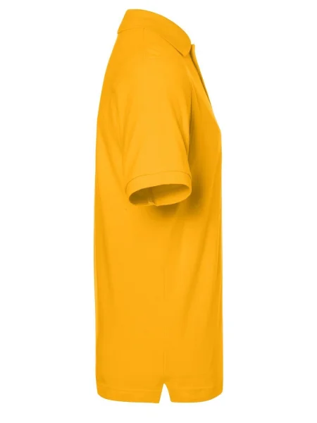 polo-uomo-james-nicholson-classic-195-g-m2-gold-yellow-188.webp