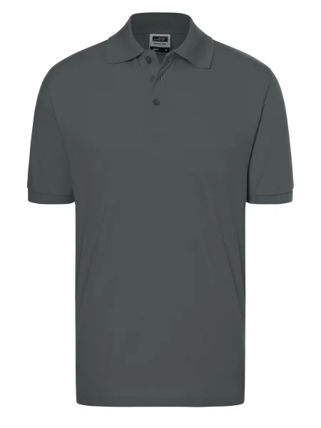 polo-uomo-james-nicholson-classic-195-g-m2-graphite-193.webp