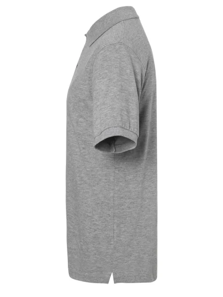 polo-uomo-james-nicholson-classic-195-g-m2-grey-heather-190.webp