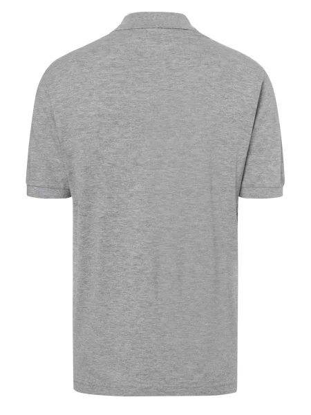polo-uomo-james-nicholson-classic-195-g-m2-grey-heather-191.webp