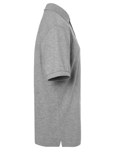 polo-uomo-james-nicholson-classic-195-g-m2-grey-heather-192.webp